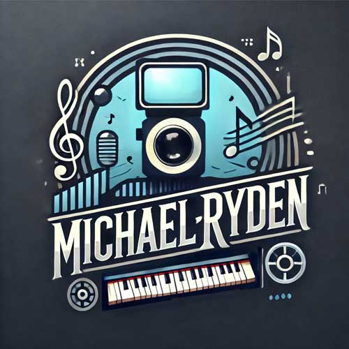 Michael Ryden